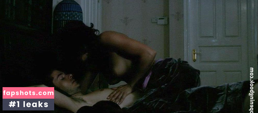 Cordelia Bugeja Nude Leaks OnlyFans Photos #13 - LeakJerk