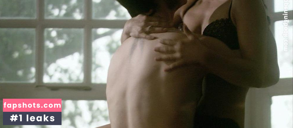 Cordelia Bugeja Nude Leaks OnlyFans Photos #15 - LeakJerk