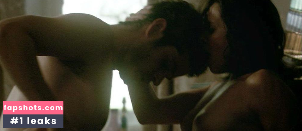 Cordelia Bugeja Nude Leaks OnlyFans Photos #16 - LeakJerk