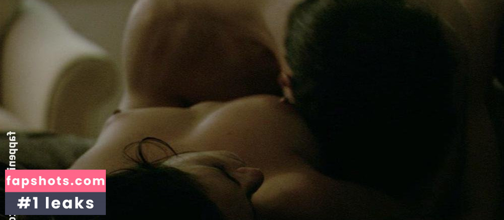 Cordelia Bugeja Nude Leaks OnlyFans Photos #17 - LeakJerk