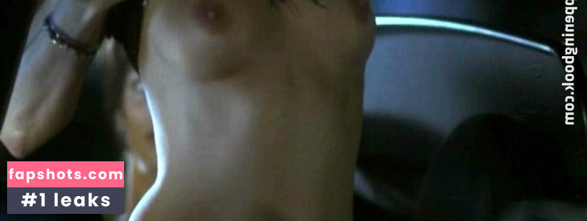 Cordelia Bugeja Nude Leaks OnlyFans Photos #3 - LeakJerk