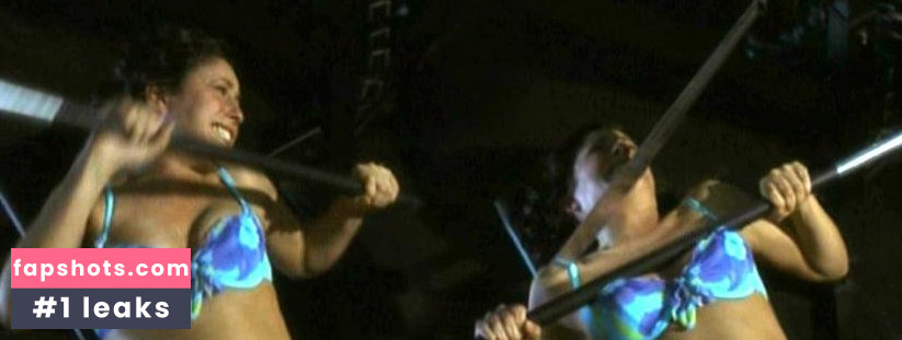 Cordelia Bugeja Nude Leaks OnlyFans Photos #7 - LeakJerk