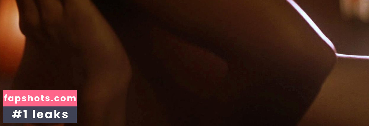 Cordelia González gallery photo #3