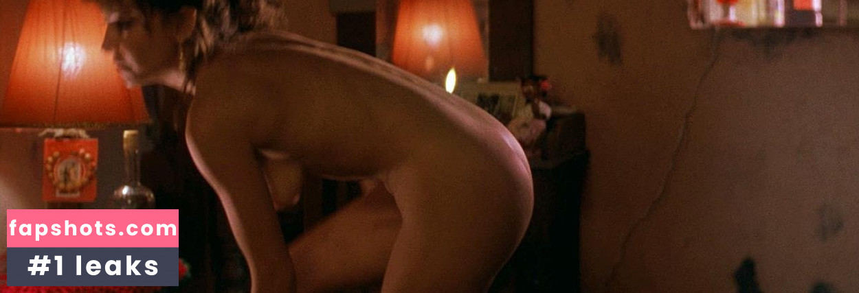 Cordelia González gallery photo #4