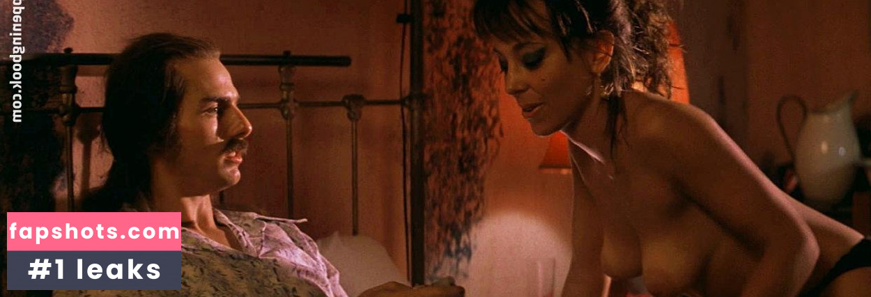 Cordelia González gallery photo #8