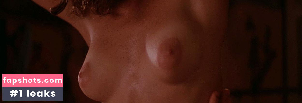 Cordelia González gallery photo #10