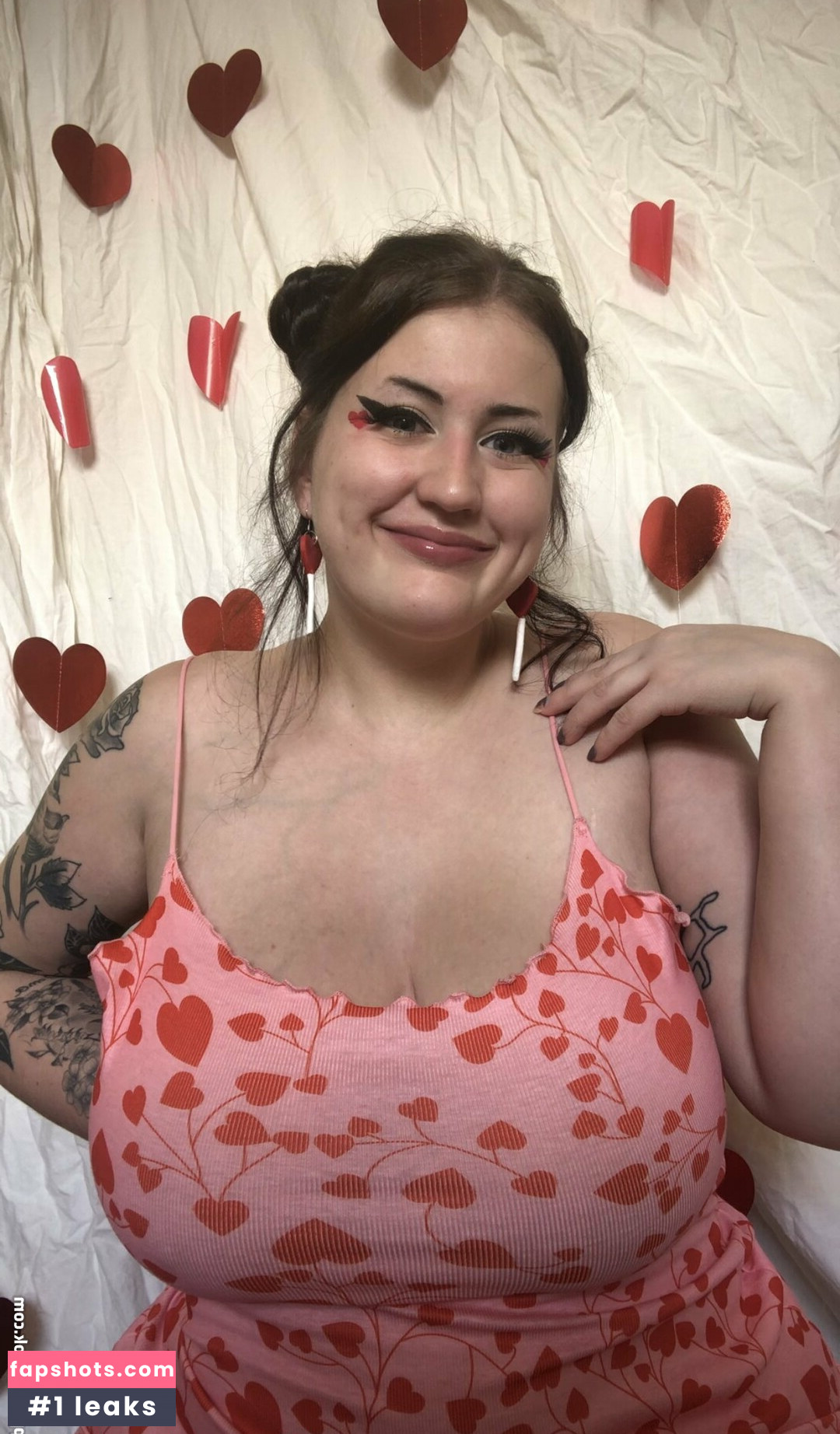 cordeliacharm Nude Leaks OnlyFans Photos #2 - LeakJerk