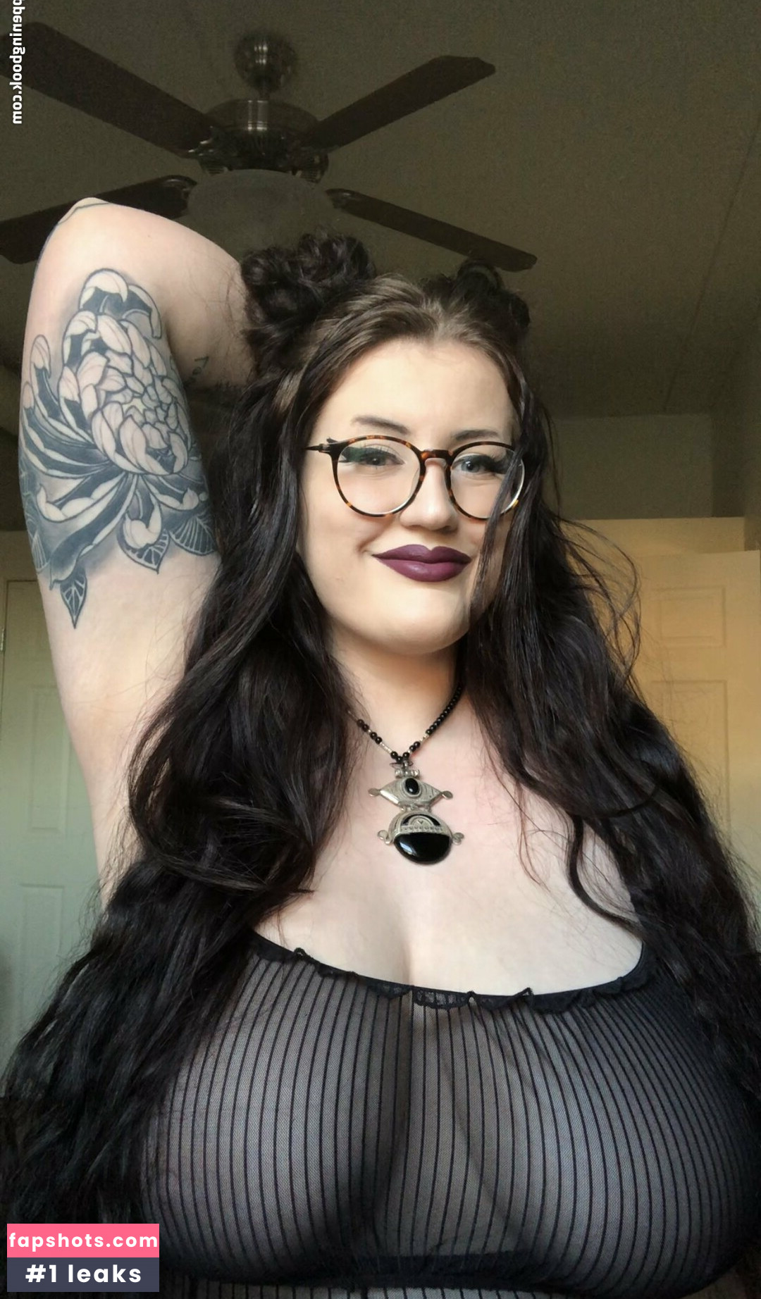 cordeliacharm Nude Leaks OnlyFans Photos #11 - LeakJerk