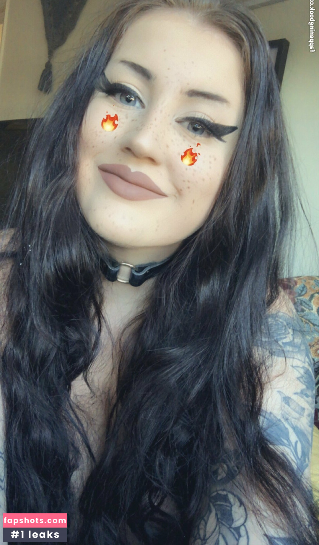 cordeliacharm Nude Leaks OnlyFans Photos #12 - LeakJerk