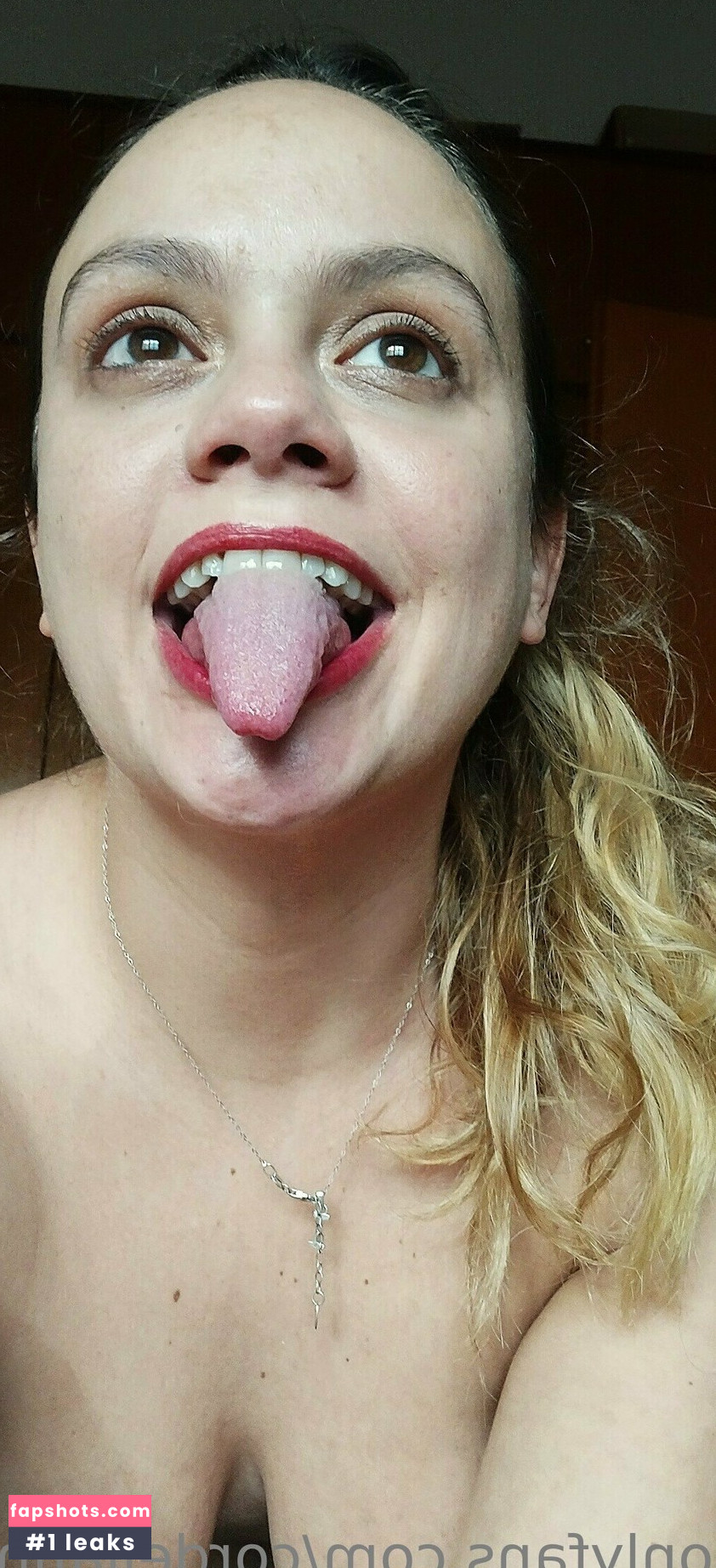 cordeliafinelo nude babe gallery