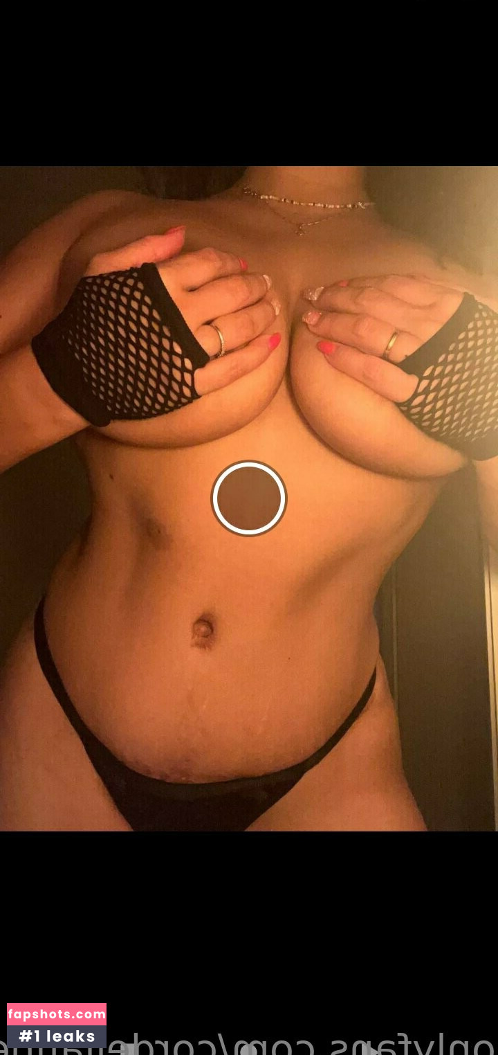 cordeliafinelo gallery photo #17