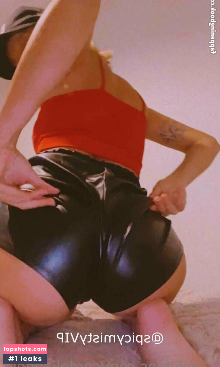 cordeliafinelo gallery photo #18