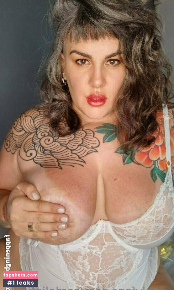 cordeliafinelo gallery photo #29