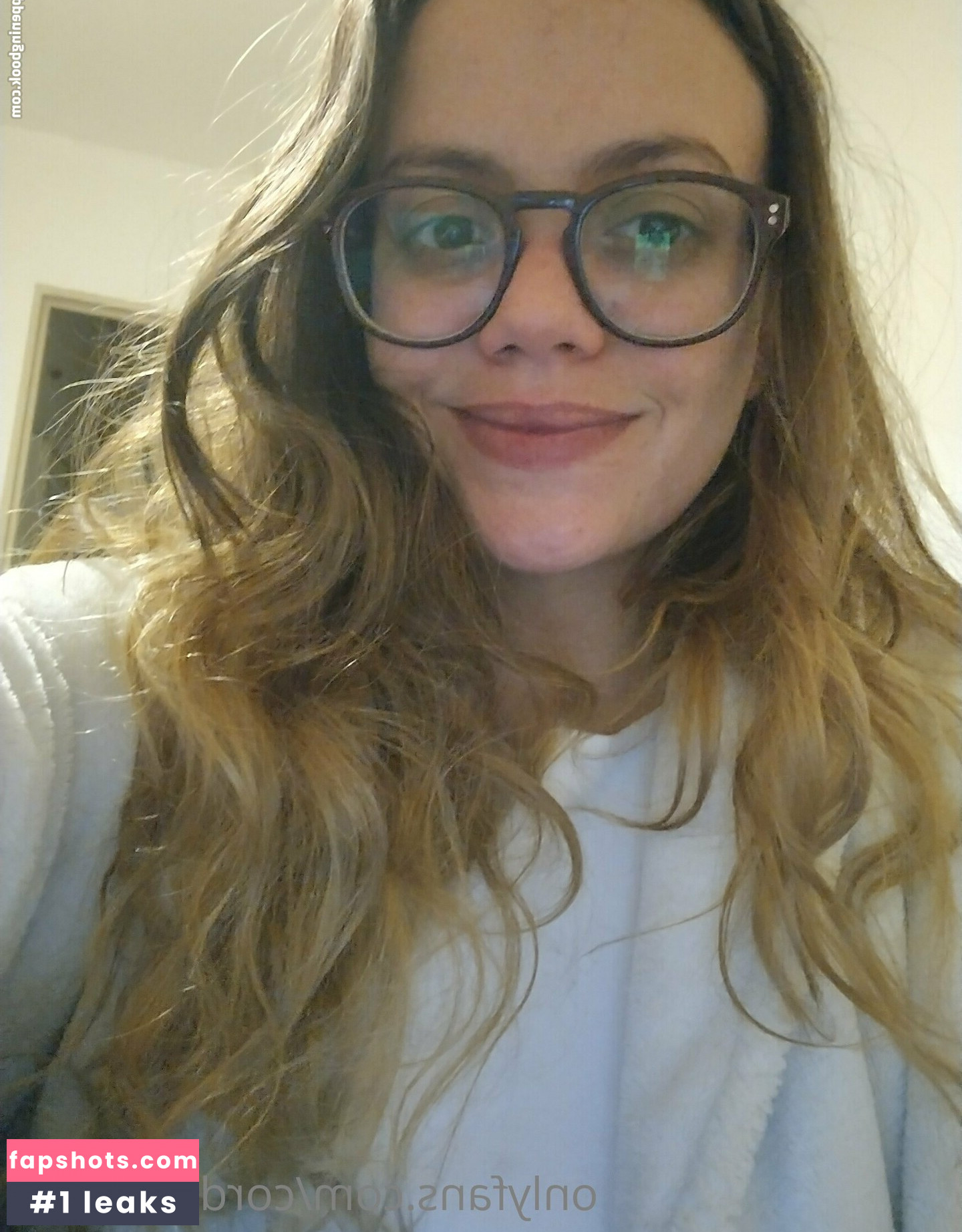 cordeliafinelo gallery photo #4