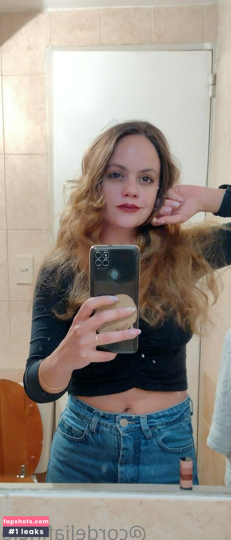 cordeliafinelo gallery photo #32