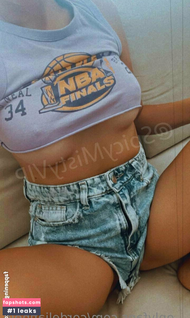 cordeliafinelo gallery photo #9