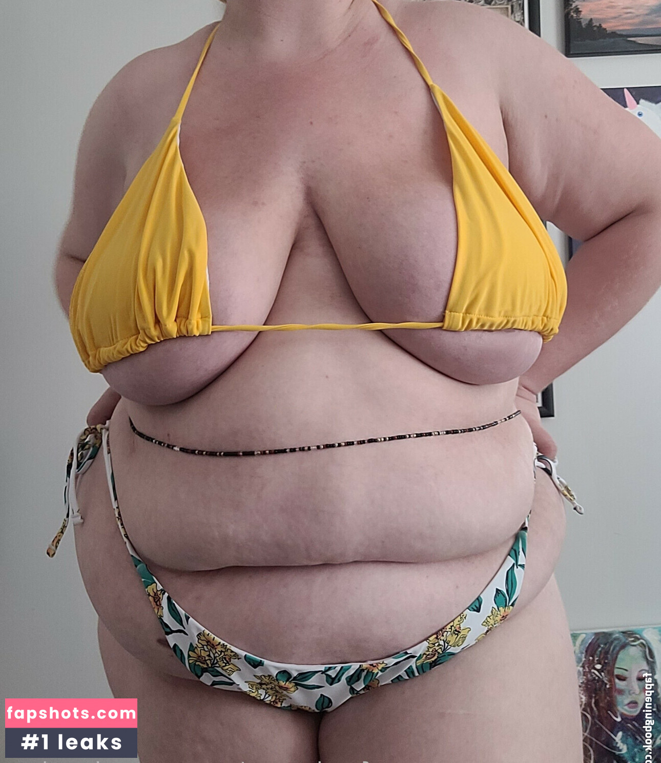 Core_conundrum Nude Leaks OnlyFans Photos #23 - LeakJerk