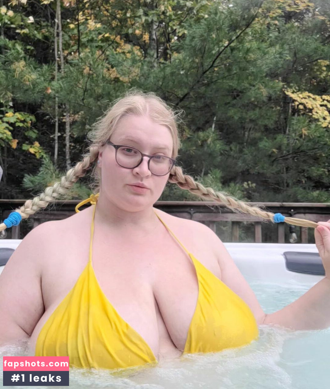 Core_conundrum Nude Leaks OnlyFans Photos #29 - LeakJerk