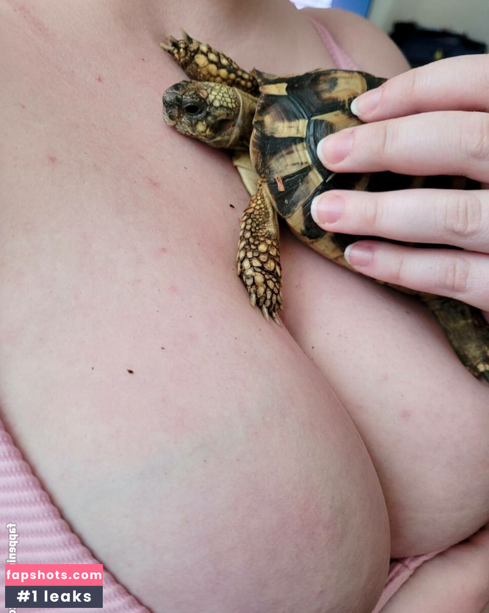 Core_conundrum Nude Leaks OnlyFans Photos #39 - LeakJerk