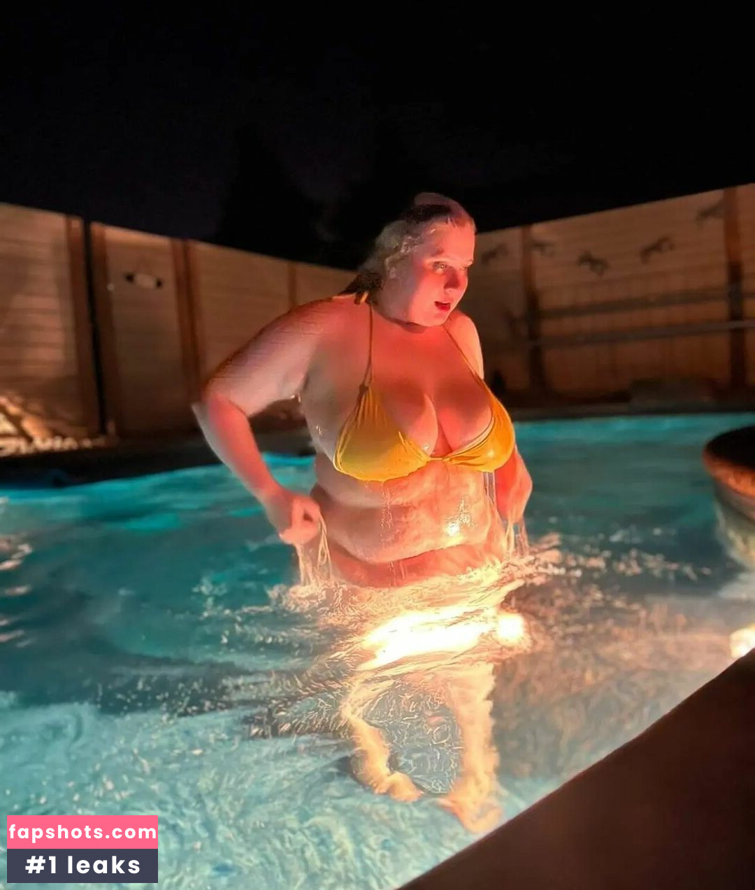 Core_conundrum Nude Leaks OnlyFans Photos #41 - LeakJerk