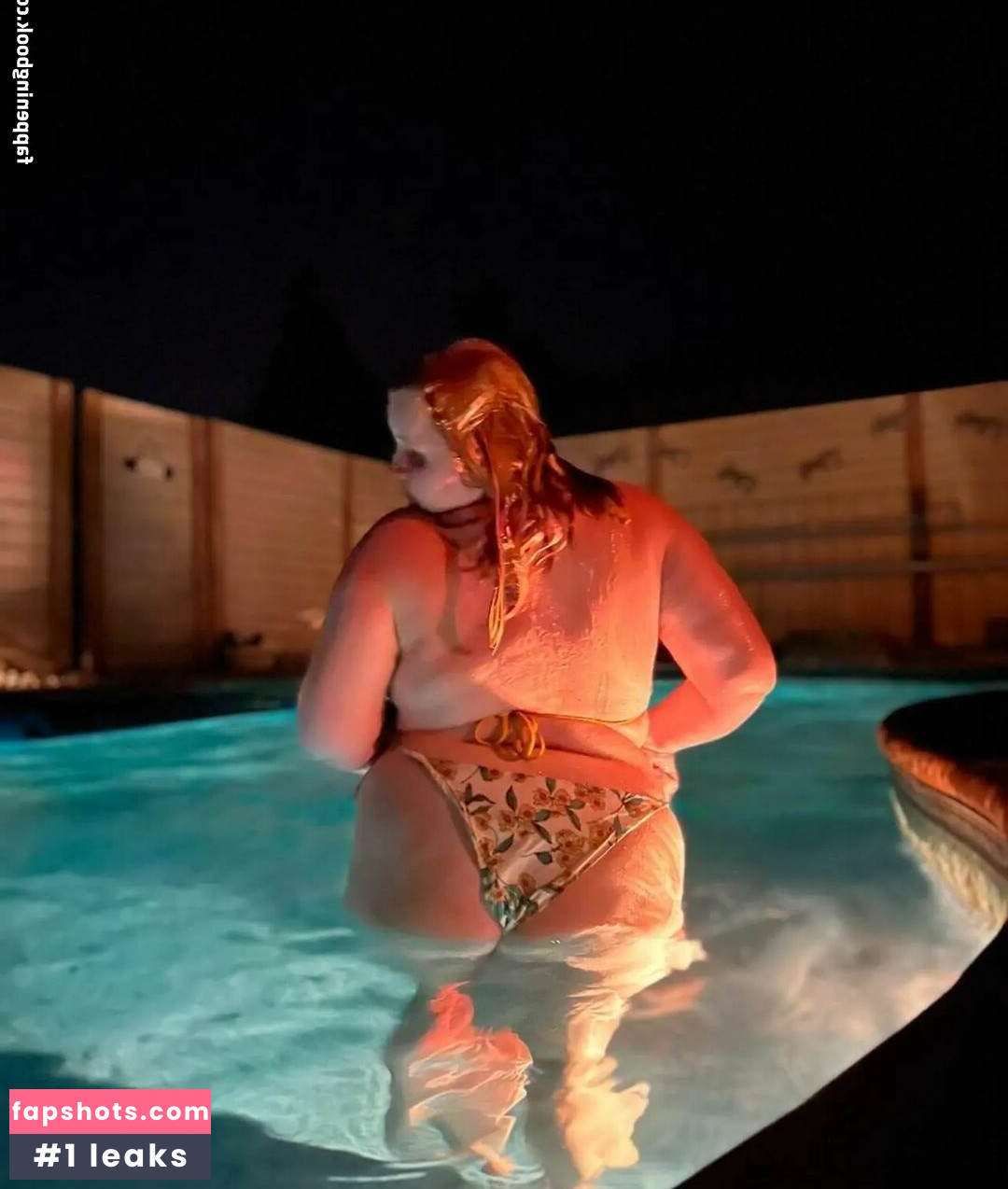 Core_conundrum Nude Leaks OnlyFans Photos #42 - LeakJerk