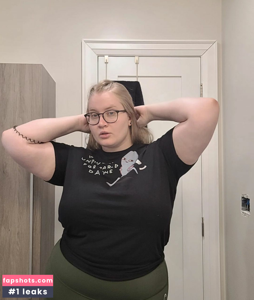 Core_conundrum Nude Leaks OnlyFans Photos #43 - LeakJerk