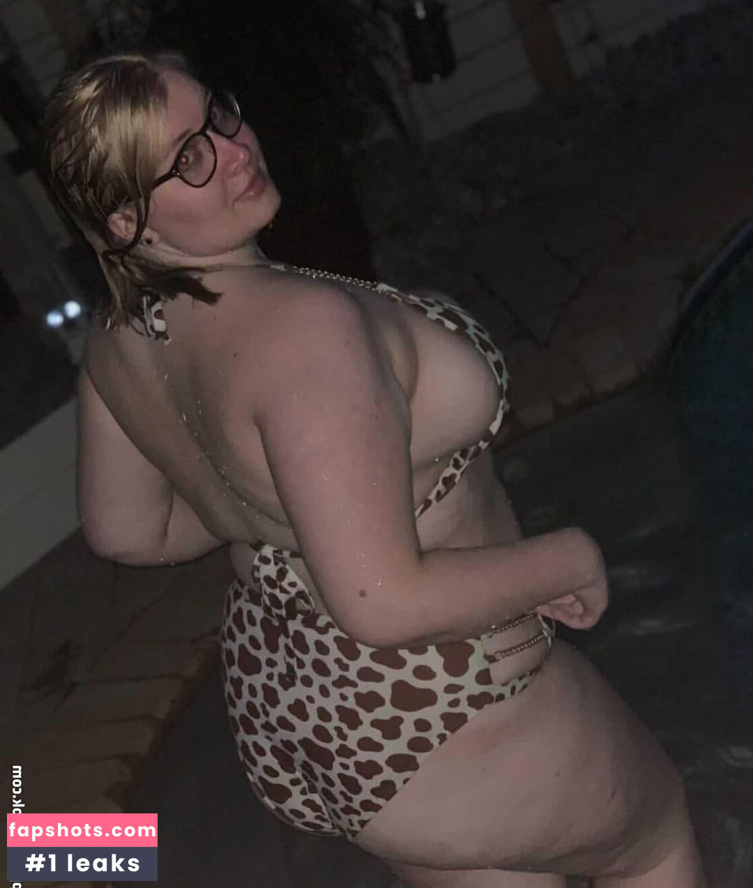 Core_conundrum Nude Leaks OnlyFans Photos #44 - LeakJerk