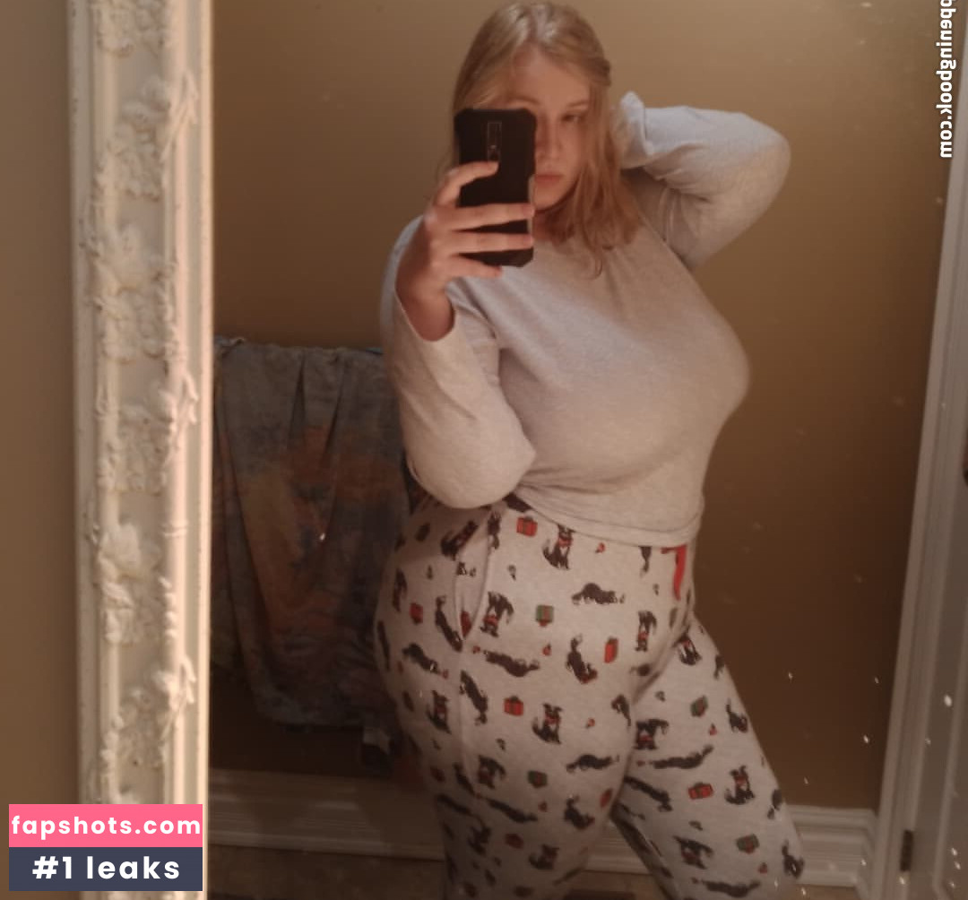 Core_conundrum Nude Leaks OnlyFans Photos #46 - LeakJerk