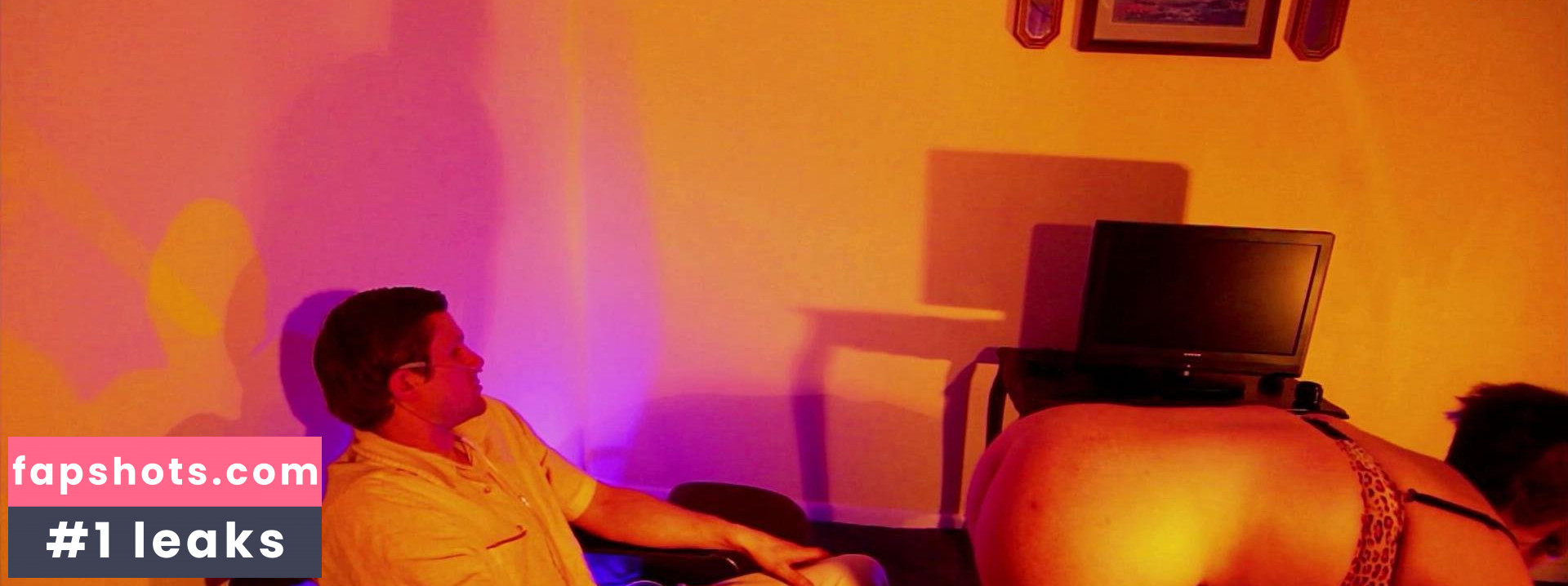 Corella Waring Nahé úniky fotek pouze od fanoušků #3 - Fapshots