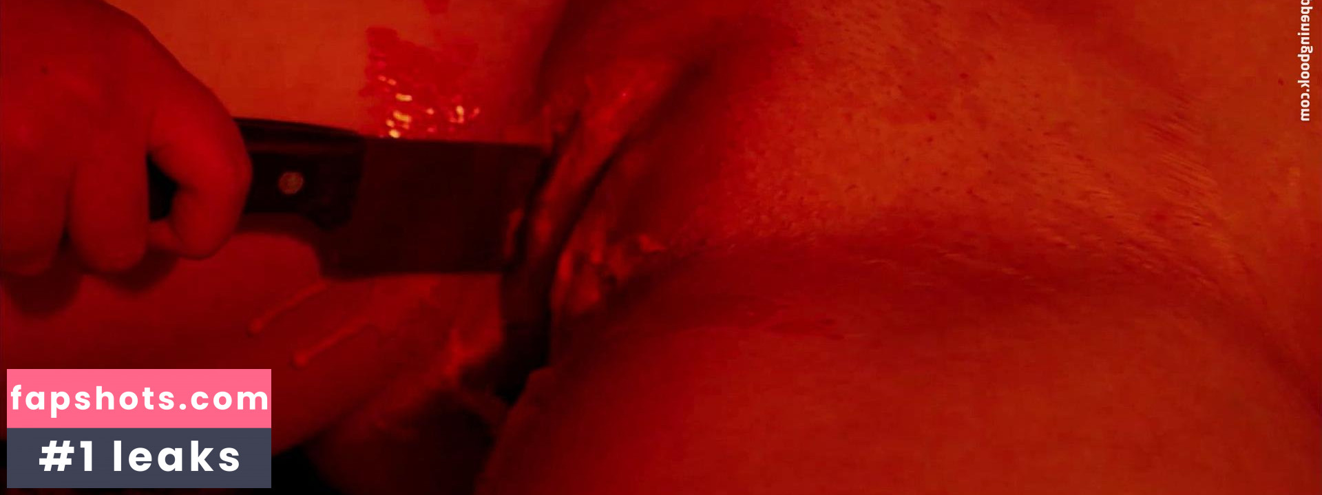 Corella Waring Nahé úniky fotek pouze od fanoušků #5 - Fapshots