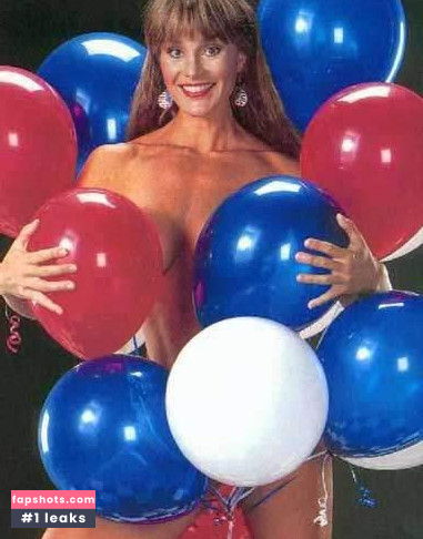 Corey Everson gallery photo #10