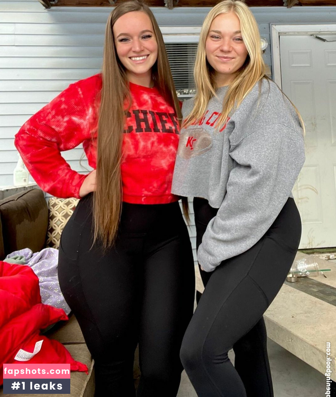 corey_kiv gallery photo #14