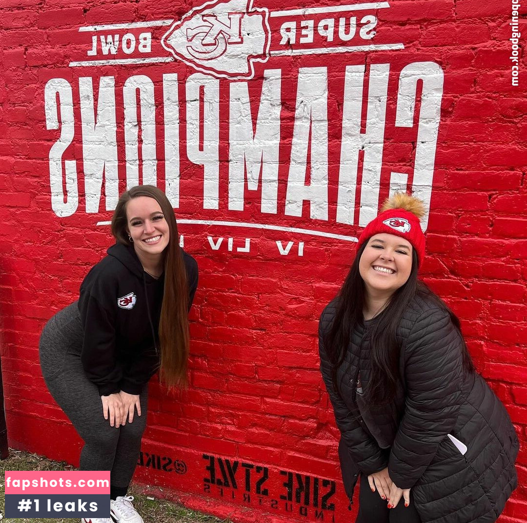 corey_kiv gallery photo #15