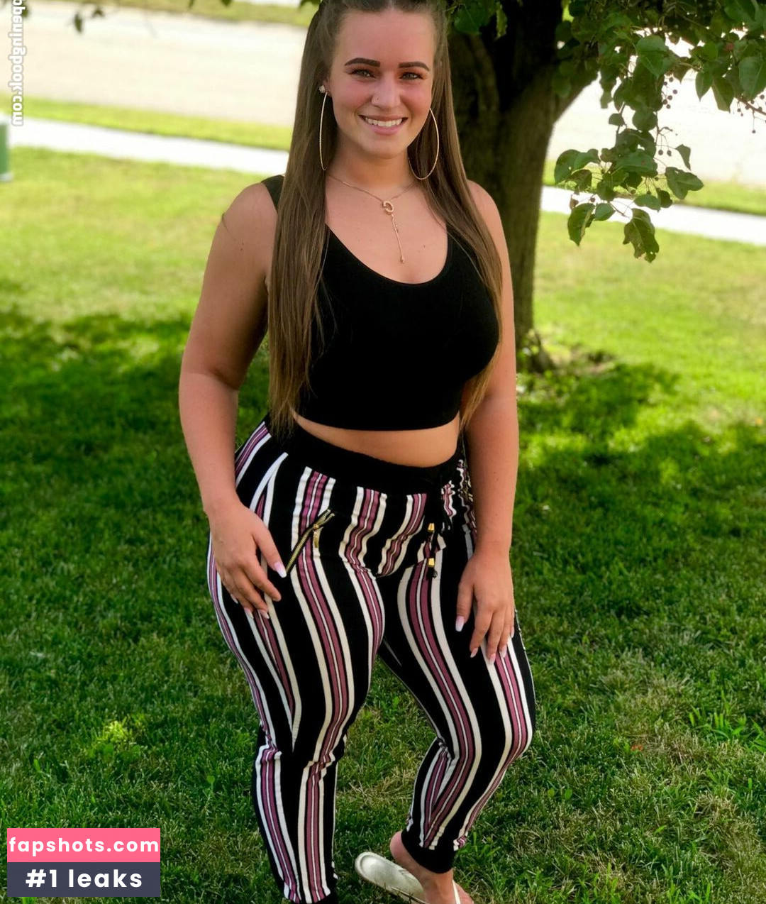 corey_kiv gallery photo #17