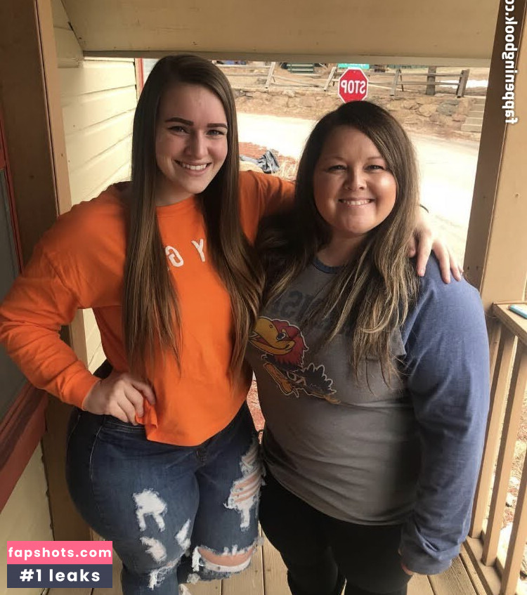 Corey_kivett Nahé úniky fotek pouze od fanoušků #11 - Fapshots