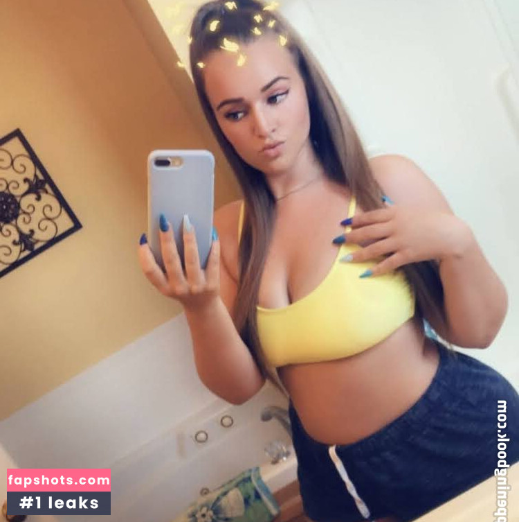 Corey_kivett Nahé úniky fotek pouze od fanoušků #14 - Fapshots