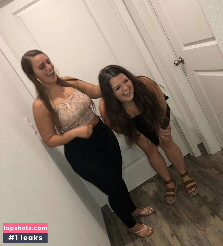 Corey_kivett Nahé úniky fotek pouze od fanoušků #16 - Fapshots