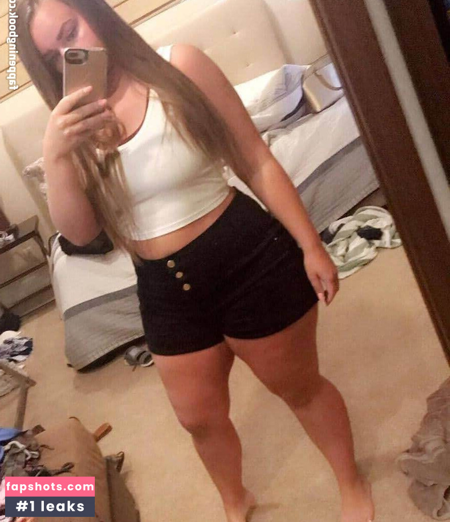 Corey_kivett Nahé úniky fotek pouze od fanoušků #17 - Fapshots