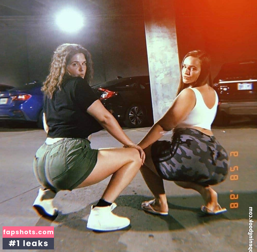 Corey_kivett Nahé úniky fotek pouze od fanoušků #18 - Fapshots