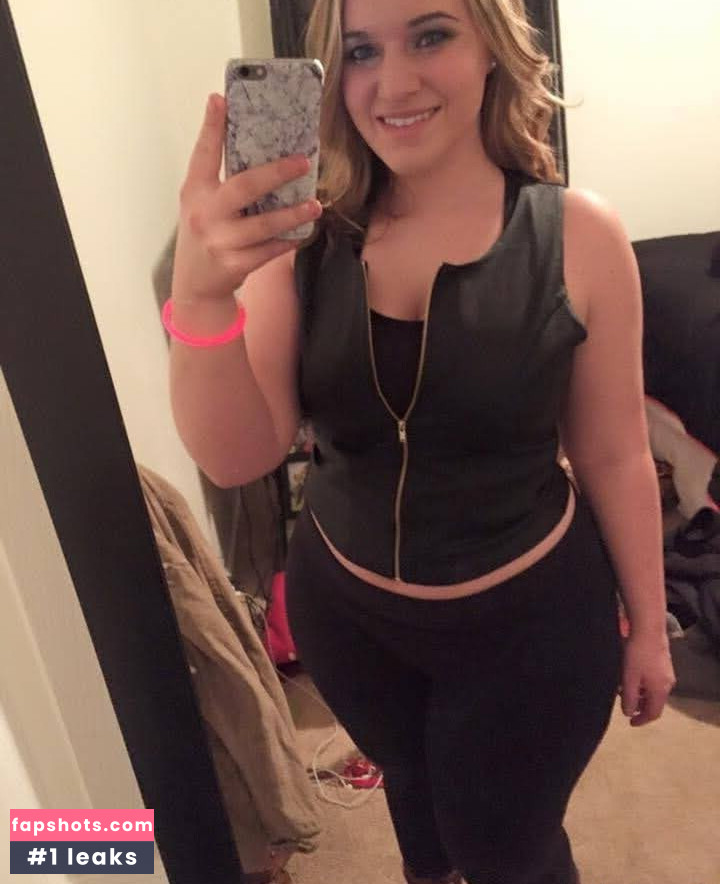 Corey_kivett Nahé úniky fotek pouze od fanoušků #19 - Fapshots