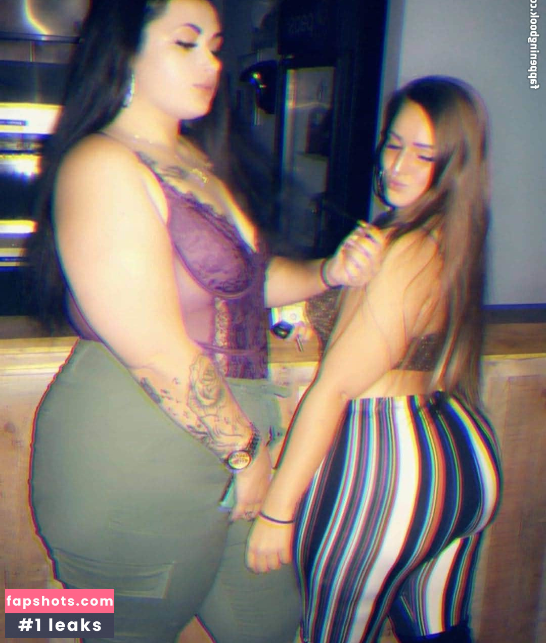 Corey_kivett Nahé úniky fotek pouze od fanoušků #20 - Fapshots