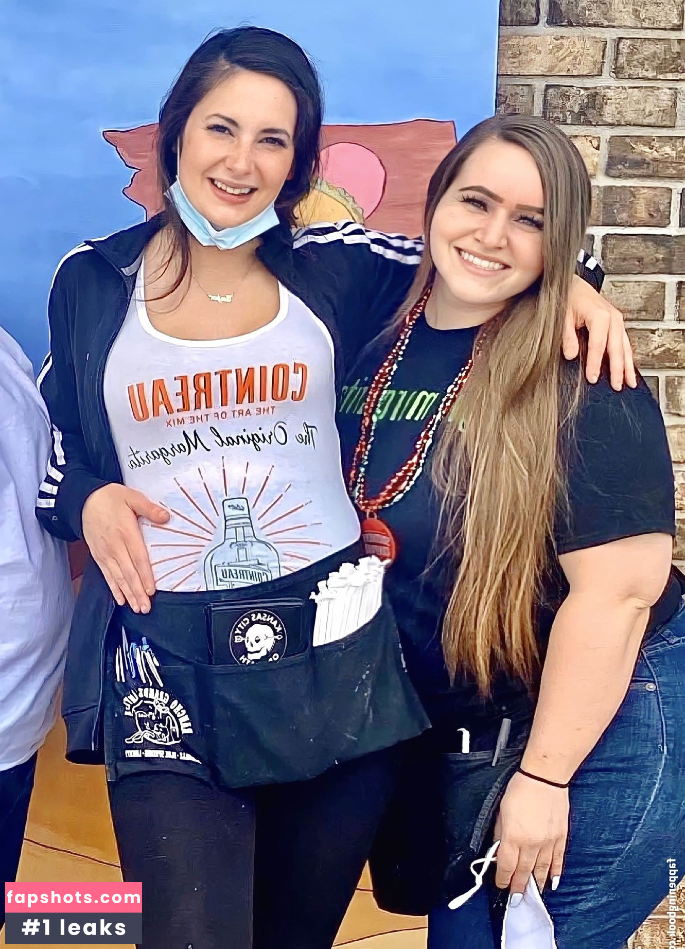 Corey_kivett Nahé úniky fotek pouze od fanoušků #27 - Fapshots