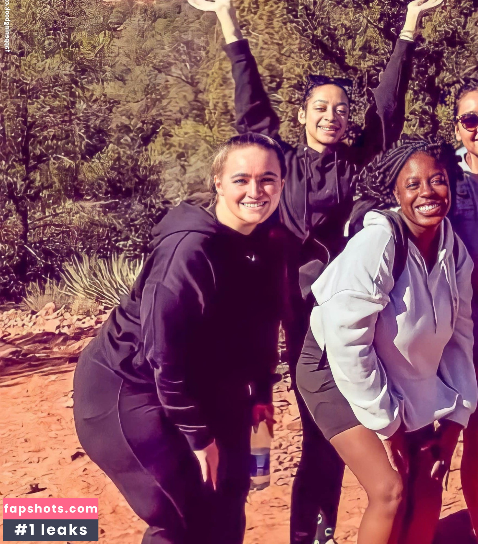 Corey_kivett Nahé úniky fotek pouze od fanoušků #31 - Fapshots