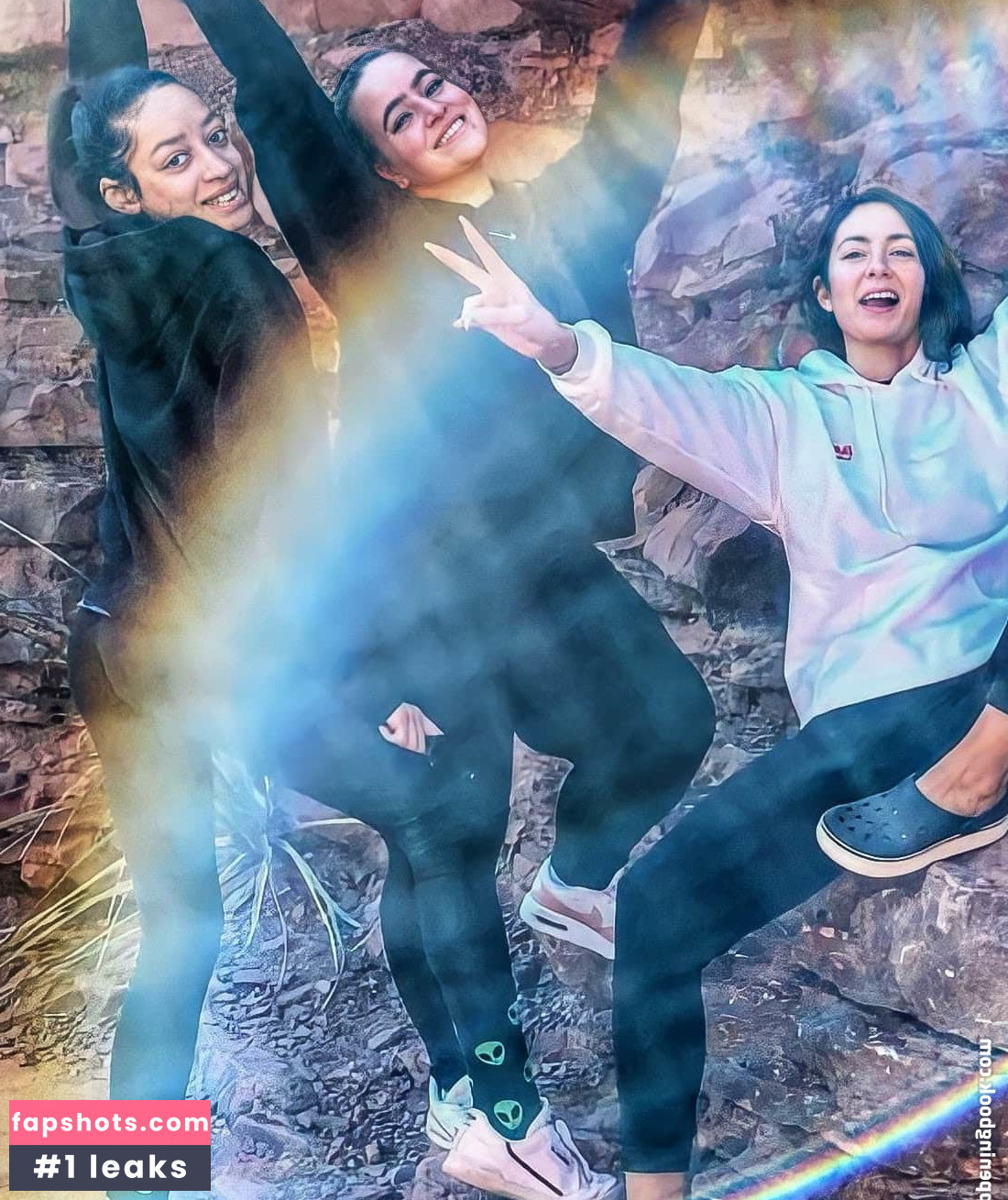 Corey_kivett Nahé úniky fotek pouze od fanoušků #33 - Fapshots