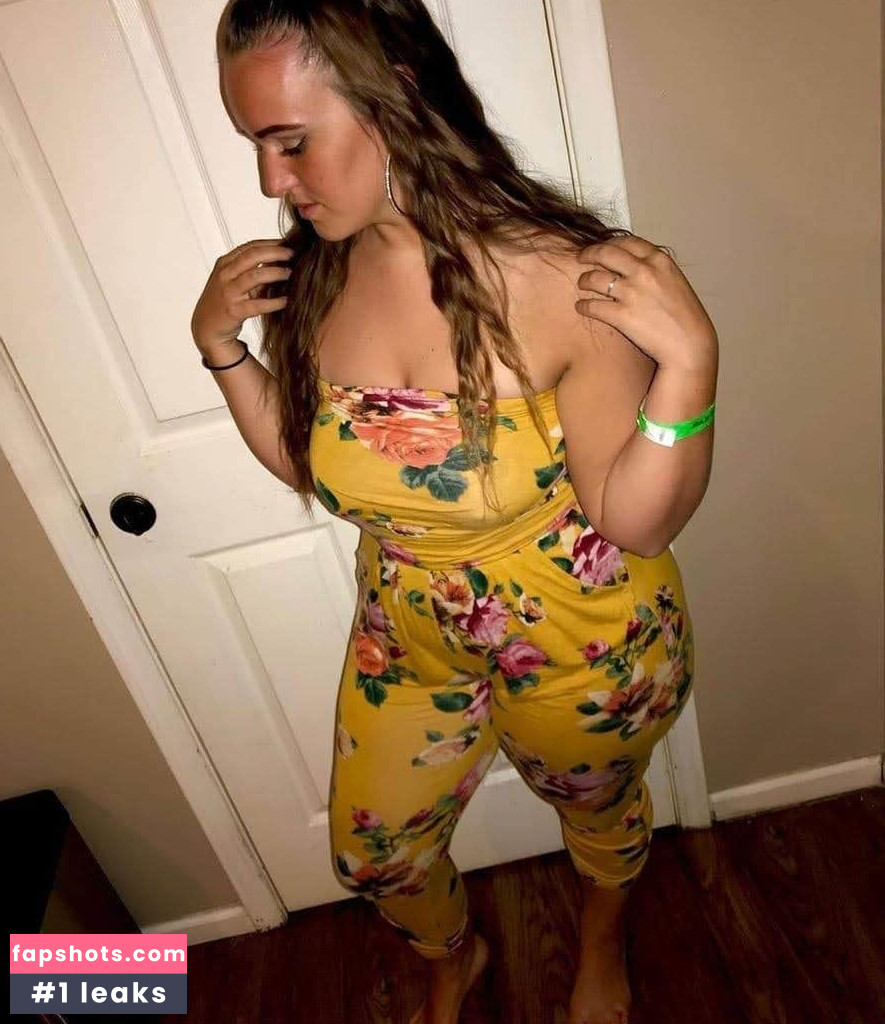 Corey_kivett Nahé úniky fotek pouze od fanoušků #39 - Fapshots