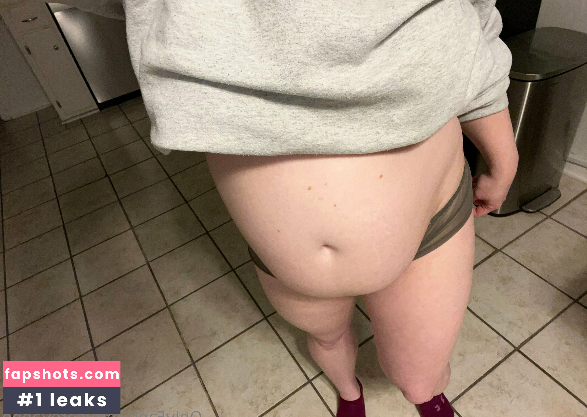 coreyanne gallery photo #13