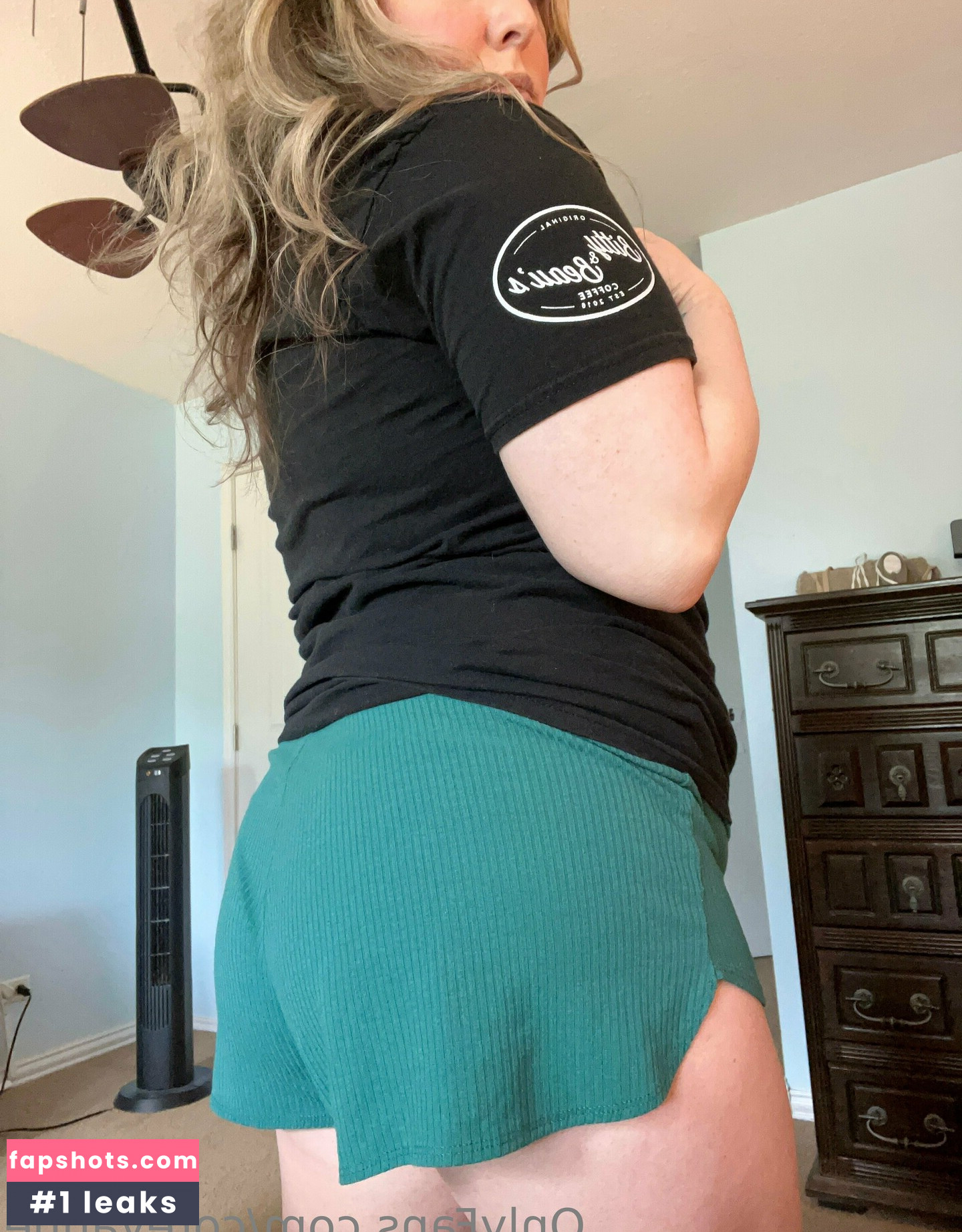 coreyanne gallery photo #18