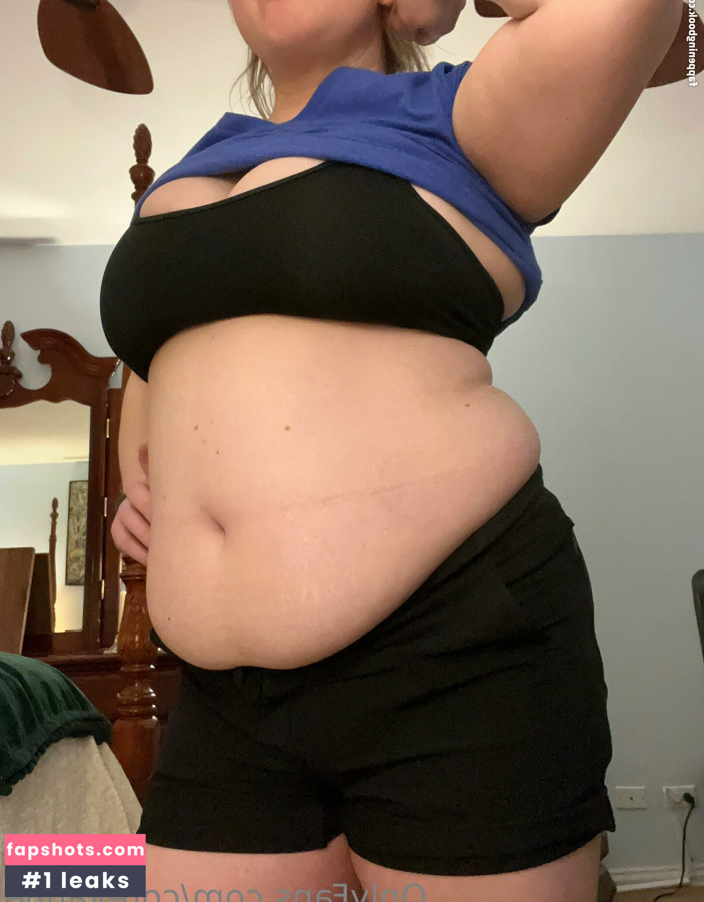 coreyanne gallery photo #25