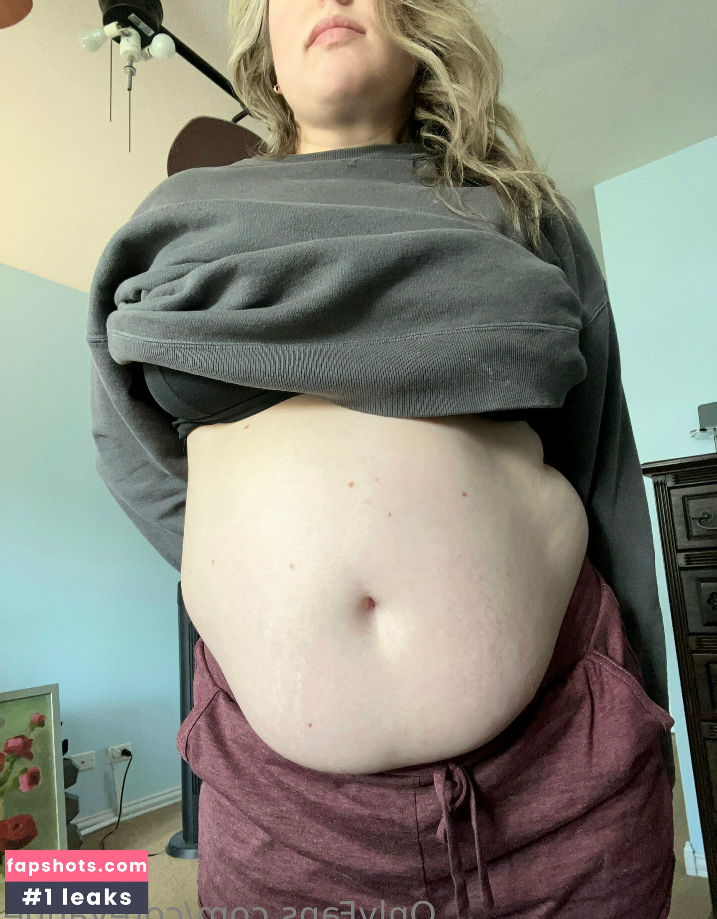 coreyanne gallery photo #26