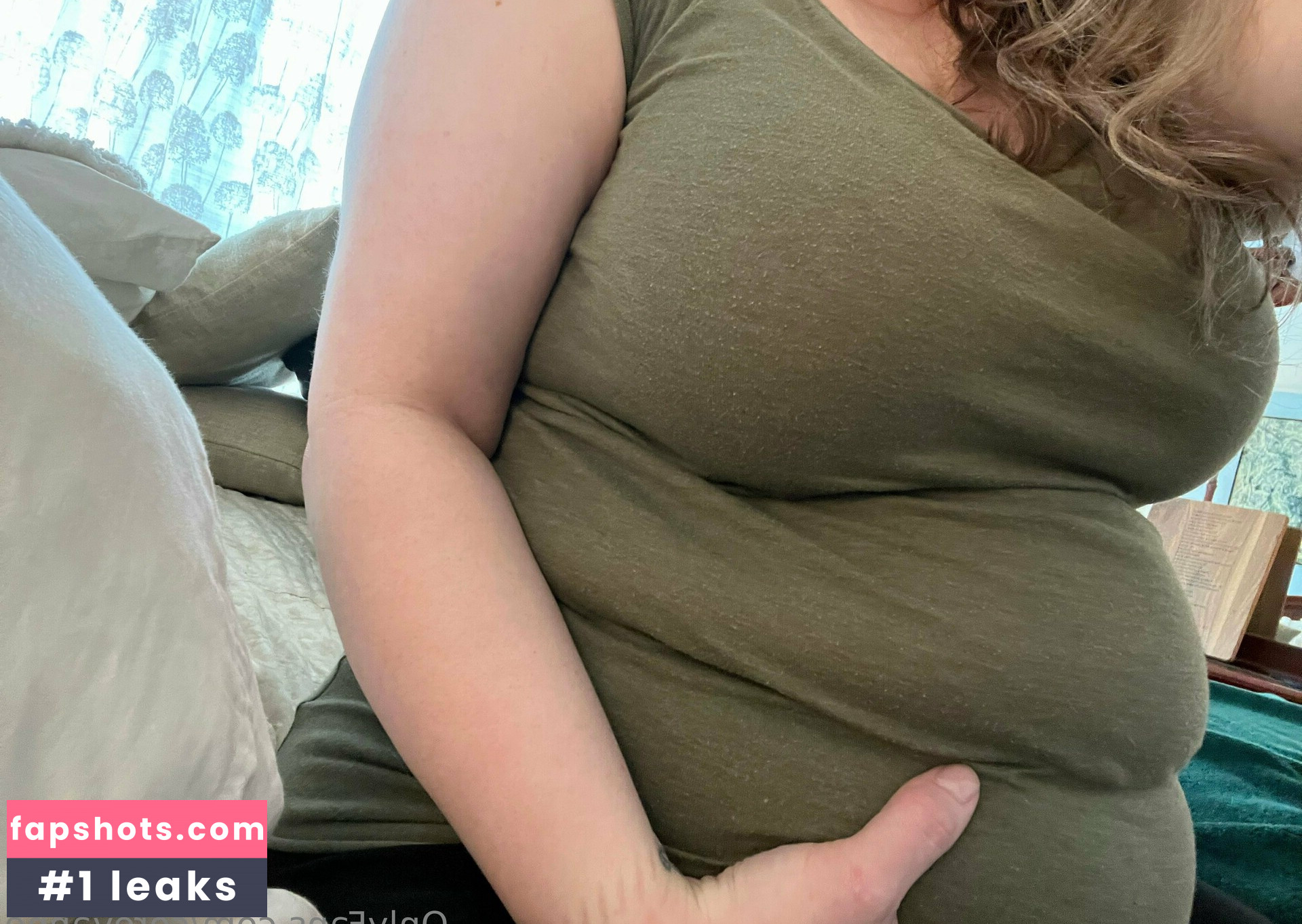 coreyanne gallery photo #34